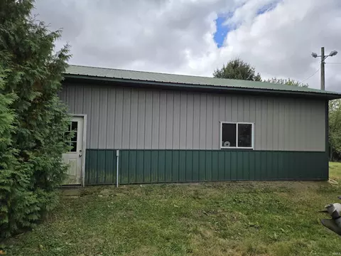 8696 N 620 E, Syracuse, IN 46567 photo 31