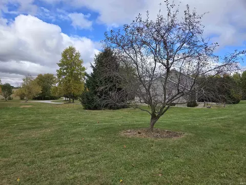 8696 N 620 E, Syracuse, IN 46567 photo 25