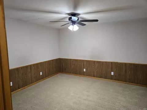 8696 N 620 E, Syracuse, IN 46567 photo 20