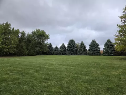 8696 N 620 E, Syracuse, IN 46567 photo 26