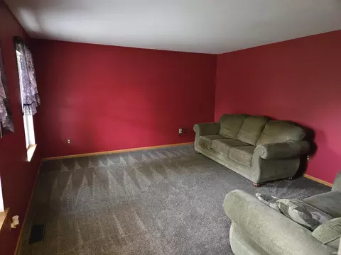 8696 N 620 E, Syracuse, IN 46567 photo 11