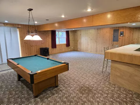 8696 N 620 E, Syracuse, IN 46567 photo 22