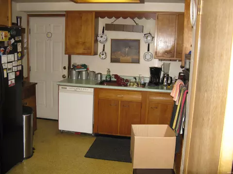5013 Devonshire Dr, Fort Wayne, IN 46806 photo 15
