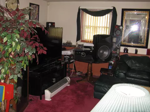 5013 Devonshire Dr, Fort Wayne, IN 46806 photo 7