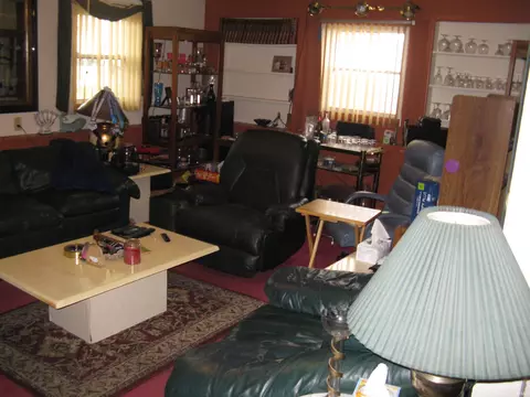 5013 Devonshire Dr, Fort Wayne, IN 46806 photo 8