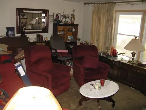 5013 Devonshire Dr, Fort Wayne, IN 46806 photo 9