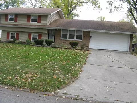 5013 Devonshire Dr, Fort Wayne, IN 46806 photo 1