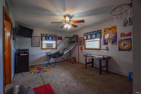 609 N 14th St, Mitchell, IN 47446 photo 18