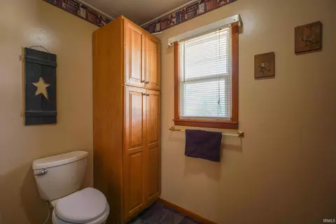 609 N 14th St, Mitchell, IN 47446 photo 22