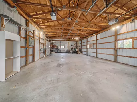 3178 E 250 S, Wabash, IN 46992 photo 9