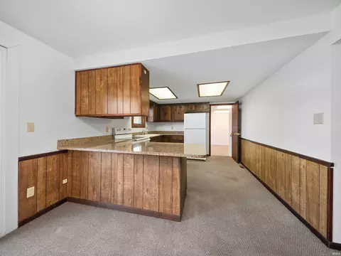 3178 E 250 S, Wabash, IN 46992 photo 16