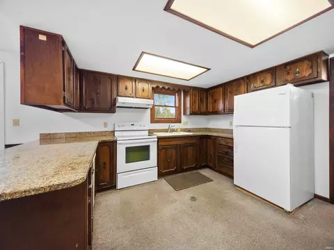3178 E 250 S, Wabash, IN 46992 photo 15