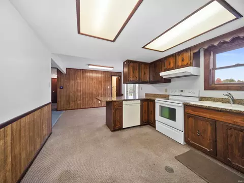 3178 E 250 S, Wabash, IN 46992 photo 14