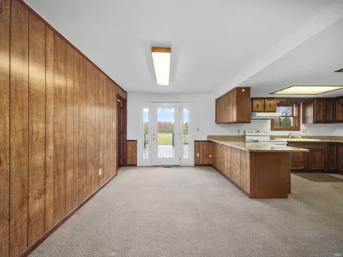 3178 E 250 S, Wabash, IN 46992 photo 18