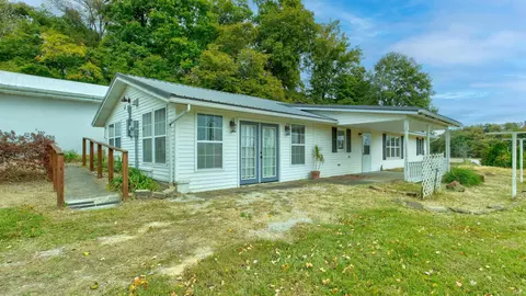 11508 E Cr 1500 N Rd, Evanston, IN 47531