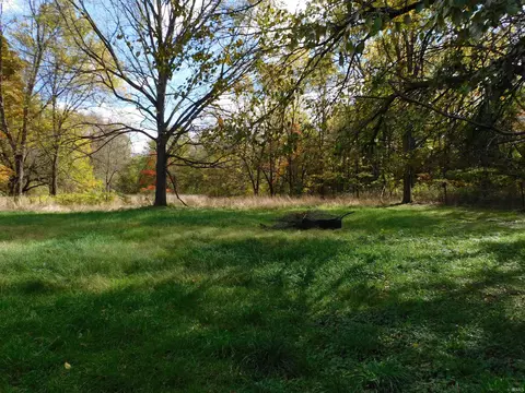 65178 Us 31, Lakeville, IN 46536