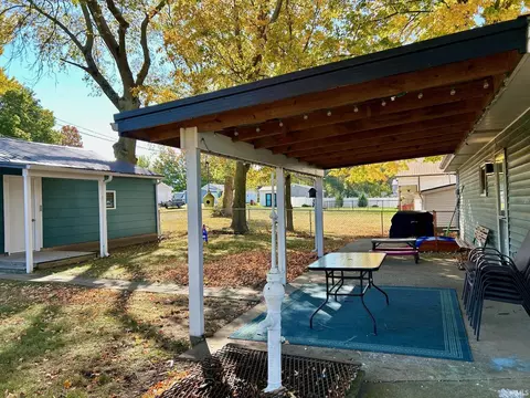 1322 3rd St, Covington, IN 47932 photo 26