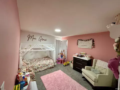 1322 3rd St, Covington, IN 47932 photo 17