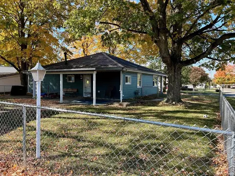 1322 3rd St, Covington, IN 47932 photo 27