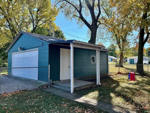 1322 3rd St, Covington, IN 47932 photo 28