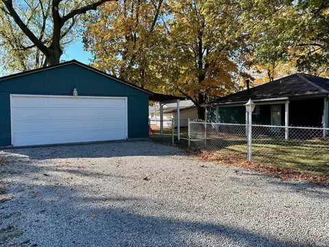 1322 3rd St, Covington, IN 47932 photo 29