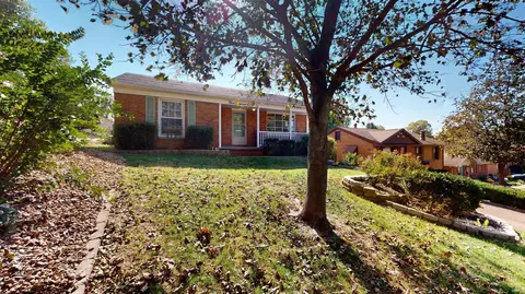 3006 W Indiana St, Evansville, IN 47712