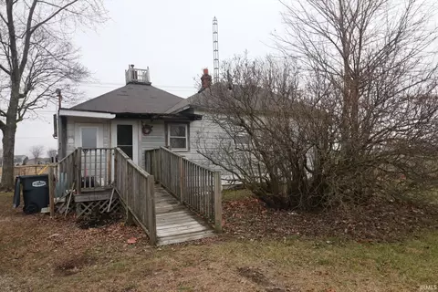 361 E Highland Ave, Dunkirk, IN 47336 photo 3