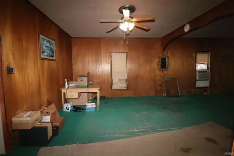 361 E Highland Ave, Dunkirk, IN 47336 photo 5