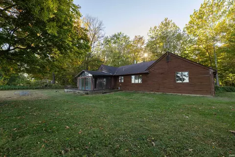 176 Timberly Dr, Greentown, IN 46936 photo 5