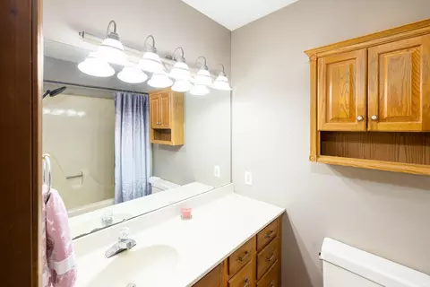 176 Timberly Dr, Greentown, IN 46936 photo 18