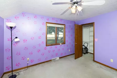 176 Timberly Dr, Greentown, IN 46936 photo 13