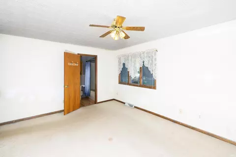 176 Timberly Dr, Greentown, IN 46936 photo 17