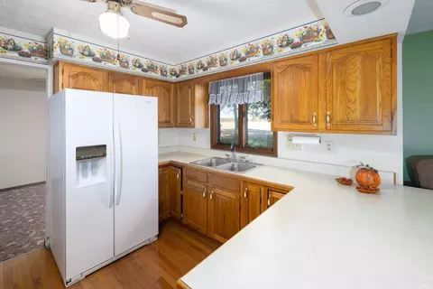 176 Timberly Dr, Greentown, IN 46936 photo 19