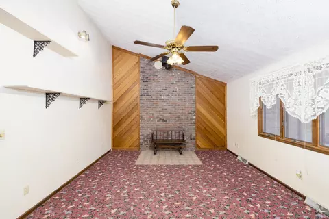 176 Timberly Dr, Greentown, IN 46936 photo 8