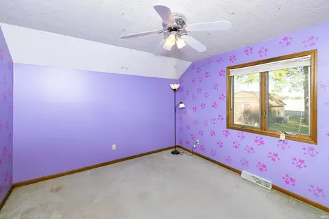 176 Timberly Dr, Greentown, IN 46936 photo 12