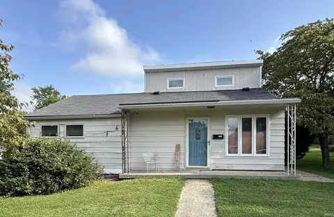 620 W Dixie St, Bloomington, IN 47401