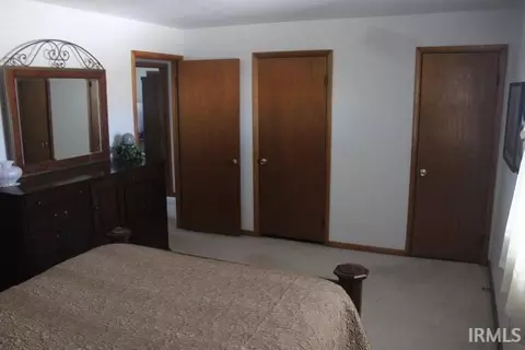 334 Moore Ave, Dunkirk, IN 47336 photo 16
