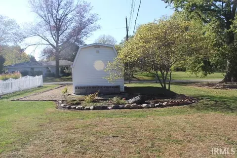 334 Moore Ave, Dunkirk, IN 47336 photo 24