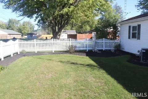 334 Moore Ave, Dunkirk, IN 47336 photo 28