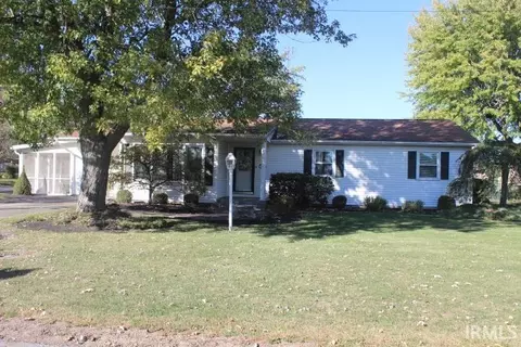 334 Moore Ave, Dunkirk, IN 47336 photo 3