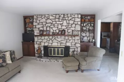 334 Moore Ave, Dunkirk, IN 47336 photo 8