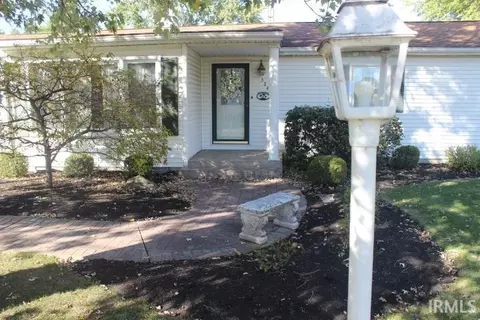 334 Moore Ave, Dunkirk, IN 47336 photo 4
