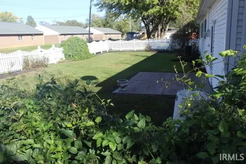 334 Moore Ave, Dunkirk, IN 47336 photo 25