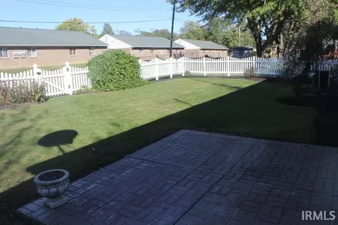 334 Moore Ave, Dunkirk, IN 47336 photo 32