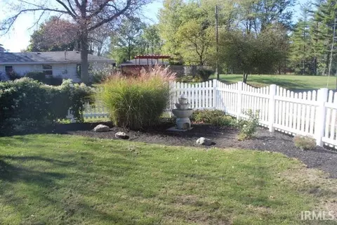 334 Moore Ave, Dunkirk, IN 47336 photo 29