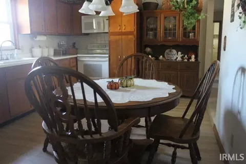 334 Moore Ave, Dunkirk, IN 47336 photo 14