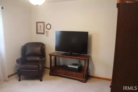 334 Moore Ave, Dunkirk, IN 47336 photo 10
