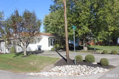 334 Moore Ave, Dunkirk, IN 47336 photo 35