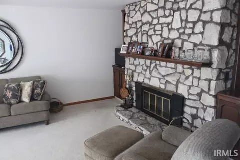 334 Moore Ave, Dunkirk, IN 47336 photo 9