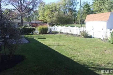 334 Moore Ave, Dunkirk, IN 47336 photo 27